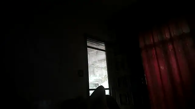 bialoba7 online show from 10.23.25