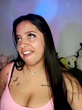  juli17  online show from 03.14.26