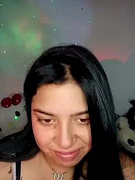  juli17  online show from 03.24.26