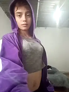 Brenda Tina699 online show from 02.10.26