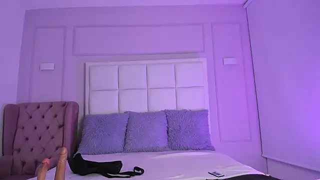 Snapshot of LiaJohnnson_ chatting on 03.02.26 LiaJohnnson online show from 03.02.26