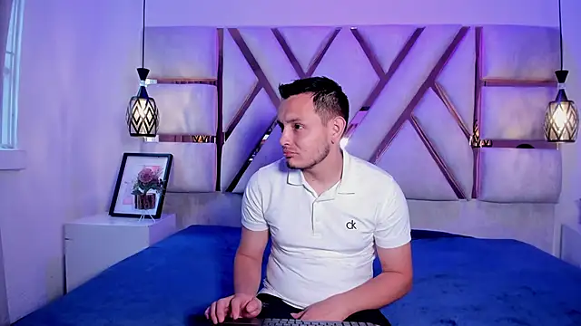 nilaynoa online show from 03.03.26