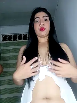 sweetlaura 29 online show from 02.21.26