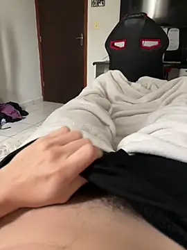 hungtwinkBR online show from 02.07.26