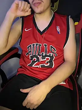 hungtwinkBR online show from 03.03.26