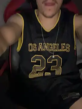 hungtwinkBR online show from 03.04.26