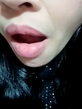 Snapshot of Hana-love2026 chatting on 02.05.26 Hana-love2026 online show from 02.05.26