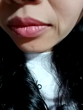 Snapshot of Hana-love2026 chatting on 02.26.26 Hana-love2026 online show from 02.26.26