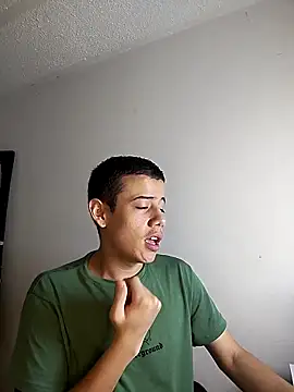 jac0b x online show from 02.08.26