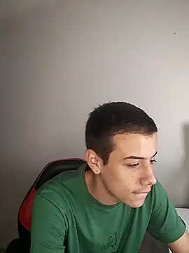 jac0b x online show from 02.11.26