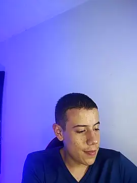 jac0b x online show from 03.02.26