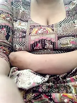 Preet  Aman online show from 02.05.26