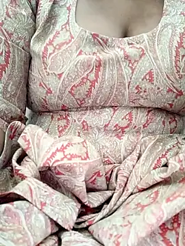 Preet  Aman online show from 03.17.26