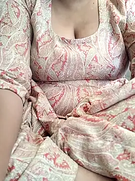 Preet  Aman online show from 04.12.26