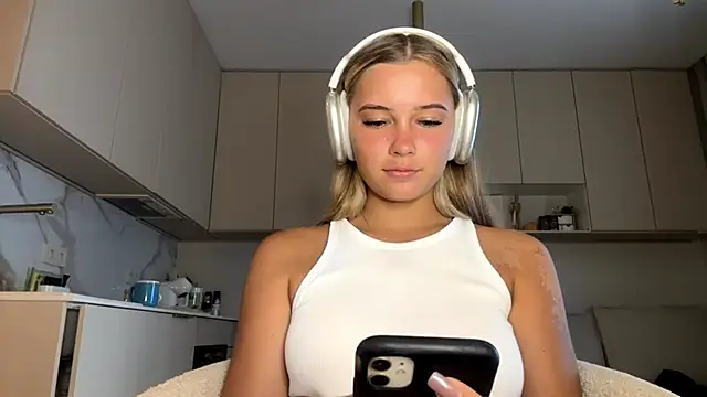 SeveralDip online show from 02.15.26