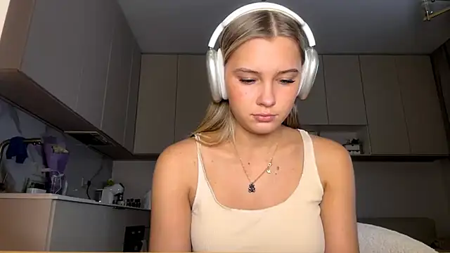 SeveralDip online show from 02.27.26