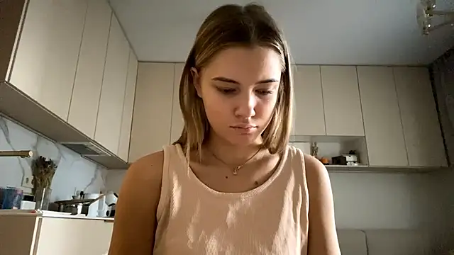 SeveralDip online show from 04.20.26