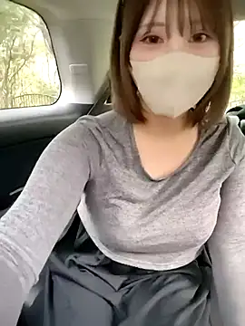 r i o  r i o online show from 04.19.26