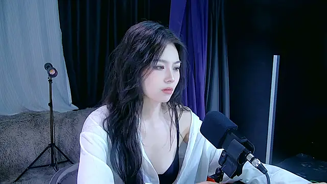 yoyo-o88 online show from 03.05.26