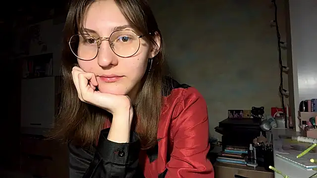 Miaaa Moon online show from 02.12.26