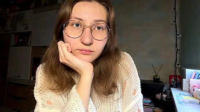 Miaaa Moon online show from 03.02.26