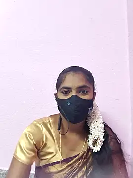 Tamil Hot Shana online show from 02.08.26