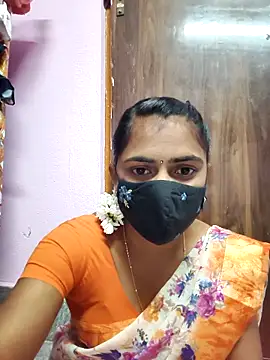 Tamil Hot Shana online show from 03.06.26