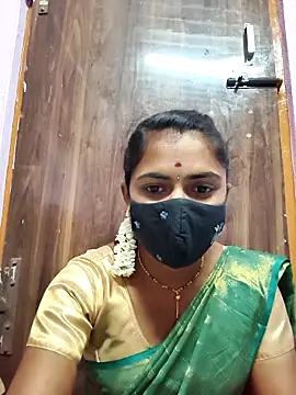 Tamil Hot Shana online show from 03.10.26