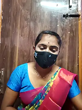 Tamil Hot Shana online show from 03.12.26