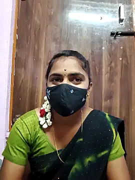 Tamil Hot Shana online show from 03.20.26