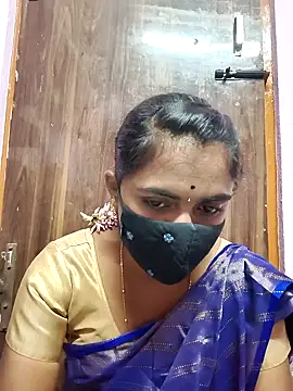 Tamil Hot Shana online show from 03.21.26