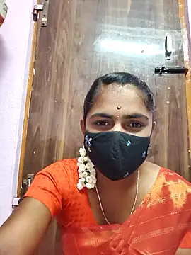 Tamil Hot Shana online show from 03.31.26