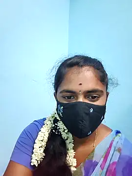 Tamil Hot Shana online show from 04.11.26