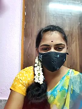 Tamil Hot Shana online show from 04.20.26