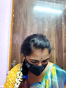 Tamil Hot Shana online show from 04.21.26