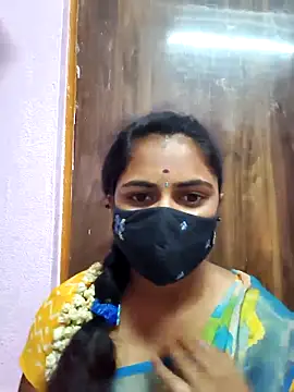 Tamil Hot Shana online show from 04.21.26