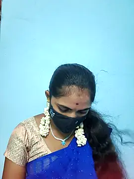 Tamil Hot Shana online show from 04.21.26