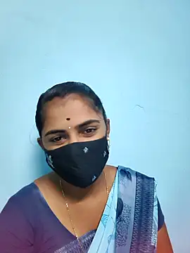 Tamil Hot Shana online show from 04.22.26