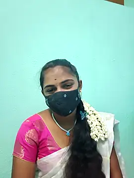 Tamil Hot Shana online show from 04.22.26