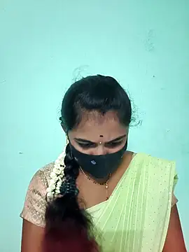 Tamil Hot Shana online show from 04.23.26