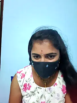 Tamil Hot Shana online show from 04.24.26