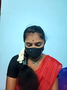 Snapshot of Tamil_Hot_Shana chatting on 04.26.26 Tamil Hot Shana online show from 04.26.26