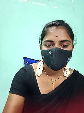 Snapshot of Tamil_Hot_Shana chatting on 04.29.26 Tamil Hot Shana online show from 04.29.26