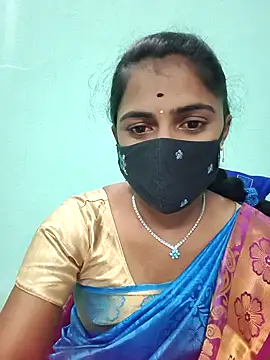 Snapshot of Tamil_Hot_Shana chatting on 04.30.26 Tamil Hot Shana online show from 04.30.26