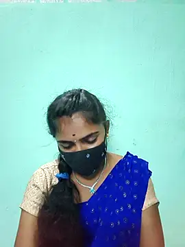 Snapshot of Tamil_Hot_Shana chatting on 05.02.26 Tamil Hot Shana online show from 05.02.26