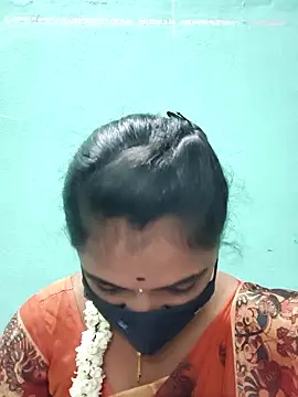 Snapshot of Tamil_Hot_Shana chatting on 05.04.26 Tamil Hot Shana online show from 05.04.26
