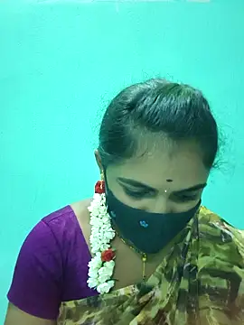 Snapshot of Tamil_Hot_Shana chatting on 05.06.26 Tamil Hot Shana online show from 05.06.26