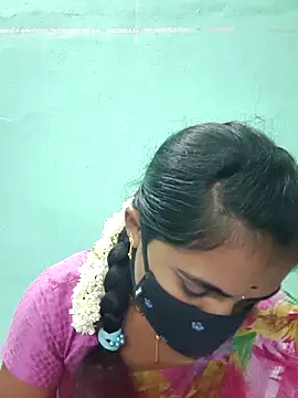 Snapshot of Tamil_Hot_Shana chatting on 05.07.26 Tamil Hot Shana online show from 05.07.26