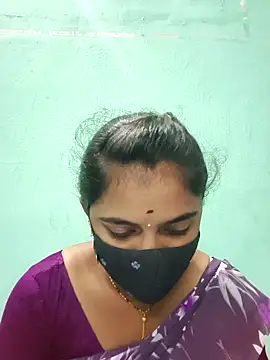 Snapshot of Tamil_Hot_Shana chatting on 05.09.26 Tamil Hot Shana online show from 05.09.26