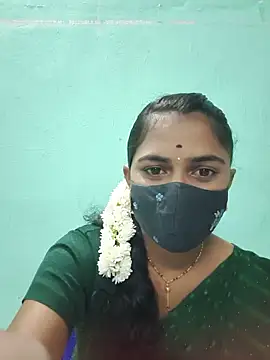 Snapshot of Tamil_Hot_Shana chatting on 05.15.26 Tamil Hot Shana online show from 05.15.26